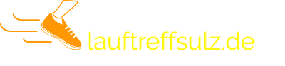 Lauftreffsulz.de