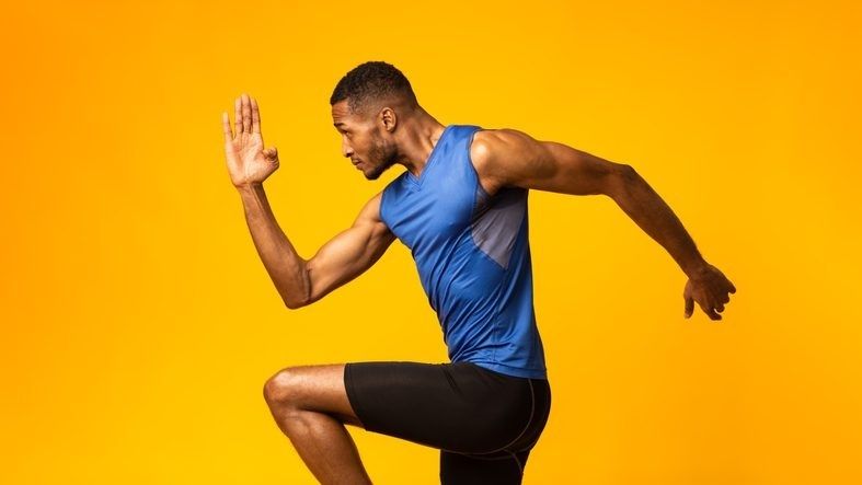 Das Lauf-ABC: Warum koordinatives Techniktraining vor Tempo kommt